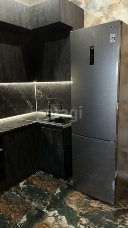 
  Продается 1-комн. квартира, 41.4 м², 50 лет ВЛКСМ ул, д. 11/1
. Фото 14.