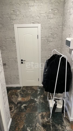 
  Продается 1-комн. квартира, 41.4 м², 50 лет ВЛКСМ ул, д. 11/1
. Фото 20.