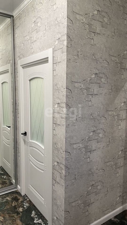 
  Продается 1-комн. квартира, 41.4 м², 50 лет ВЛКСМ ул, д. 11/1
. Фото 24.