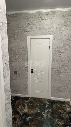 
  Продается 1-комн. квартира, 41.4 м², 50 лет ВЛКСМ ул, д. 11/1
. Фото 28.