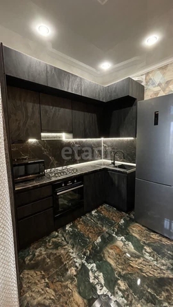 
  Продается 1-комн. квартира, 41.4 м², 50 лет ВЛКСМ ул, д. 11/1
. Фото 31.