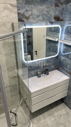 
  Продается 1-комн. квартира, 41.4 м², 50 лет ВЛКСМ ул, д. 11/1
. Фото 37.