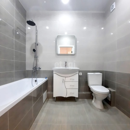 
  Продается 1-комн. квартира, 34 м², Тухачевского ул, д. 31к1
. Фото 6.