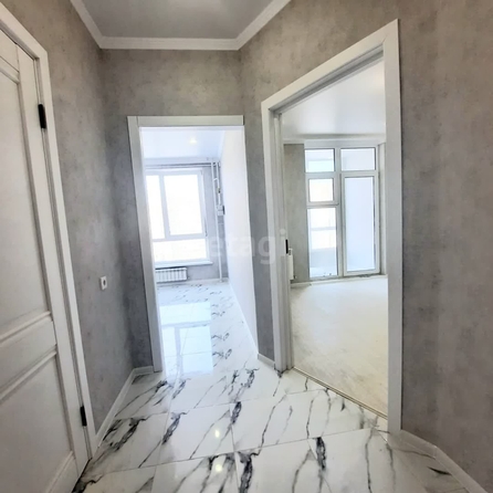 
  Продается 1-комн. квартира, 34 м², Тухачевского ул, д. 31к1
. Фото 7.
