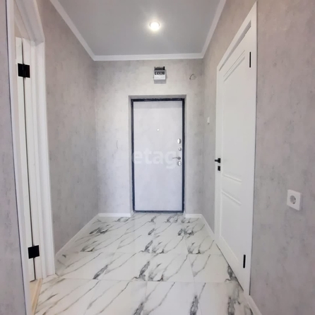 
  Продается 1-комн. квартира, 34 м², Тухачевского ул, д. 31к1
. Фото 8.