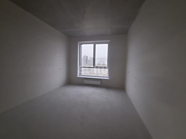
  Продается 1-комн. квартира, 35.8 м², Тухачевского ул, д. 33к1
. Фото 11.