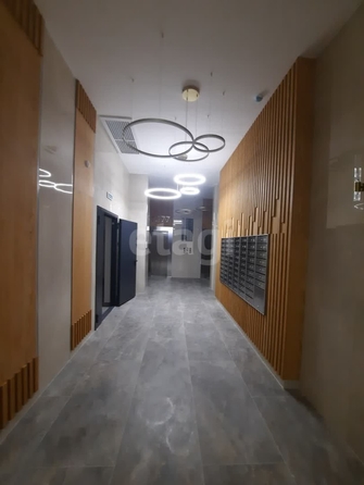 
  Продается 1-комн. квартира, 35.8 м², Тухачевского ул, д. 33к1
. Фото 15.