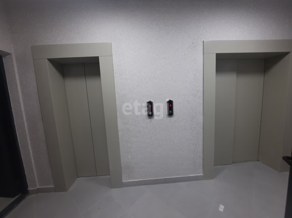 
  Продается 1-комн. квартира, 35.8 м², Тухачевского ул, д. 33к1
. Фото 17.