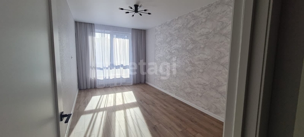 
  Продается 2-комн. квартира, 62.4 м², Российский пр-кт, д. 13
. Фото 5.