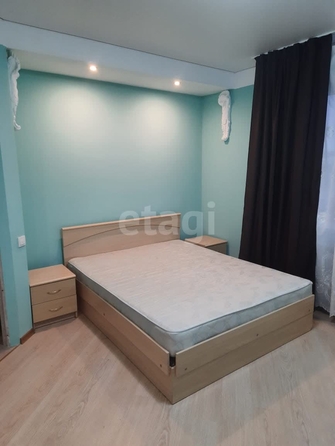 
   Продам 1-комнатную, 33.8 м², Войкова ул, 462

. Фото 1.