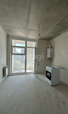 
  Продается 2-комн. квартира, 62 м², Российский пр-кт, д. 12к1
. Фото 1.