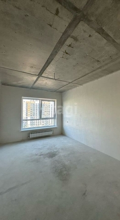 
  Продается 2-комн. квартира, 62 м², Российский пр-кт, д. 12к1
. Фото 4.