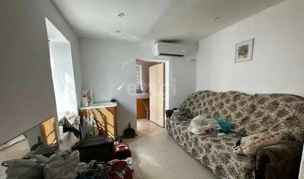 
  Продается 2-комн. квартира 30 м². Фото 1.