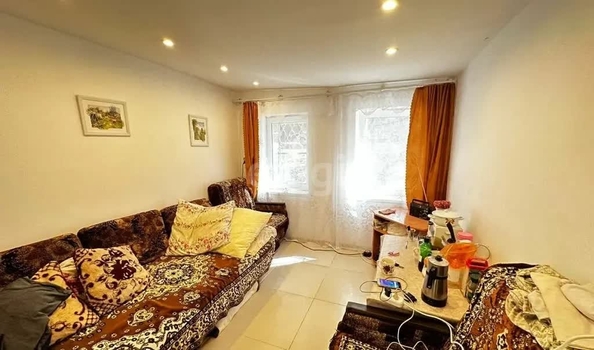 
  Продается 2-комн. квартира 30 м². Фото 4.