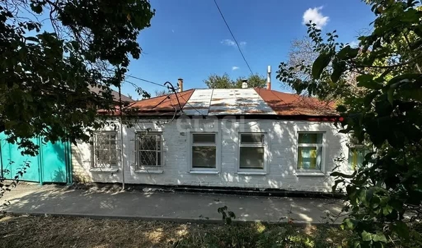 
  Продается 2-комн. квартира 30 м². Фото 7.