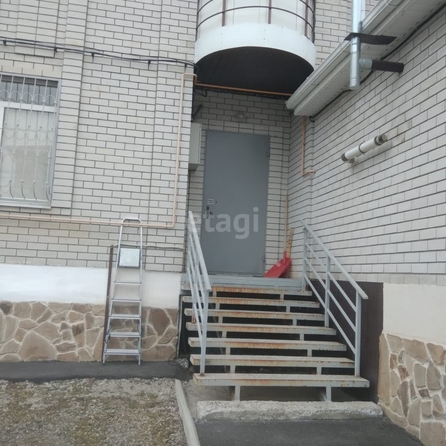 
  Продается 2-комн. квартира, 50.4 м², Ртищенский пер, д. 23
. Фото 1.