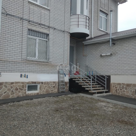 
  Продается 2-комн. квартира, 50.4 м², Ртищенский пер, д. 23
. Фото 2.