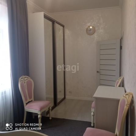 
  Продается 2-комн. квартира, 50.4 м², Ртищенский пер, д. 23
. Фото 6.