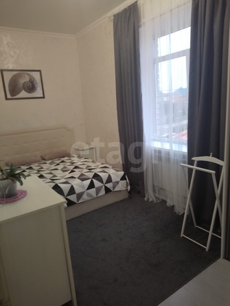 
  Продается 2-комн. квартира 50.4 м². Фото 5.