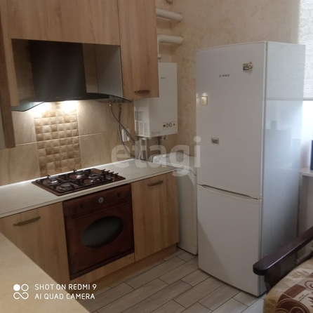 
  Продается 2-комн. квартира 50.4 м². Фото 10.