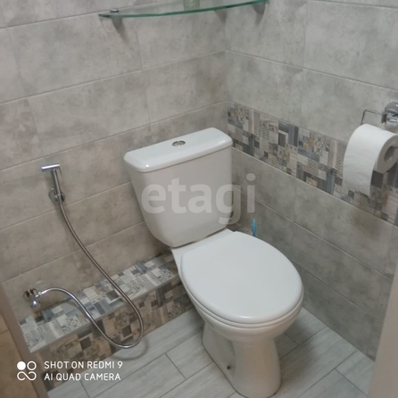 
  Продается 2-комн. квартира 50.4 м². Фото 13.