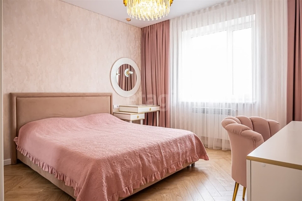 
   Продам 3-комнатную, 89.2 м², Тухачевского ул, 26/2

. Фото 7.