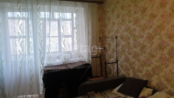 
   Продам 2-комнатную, 48 м², Мира ул, 463

. Фото 8.