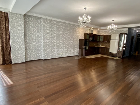 
  Продается 3-комн. квартира 125 м². Фото 2.