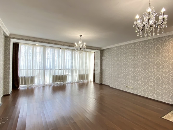 
  Продается 3-комн. квартира 125 м². Фото 5.
