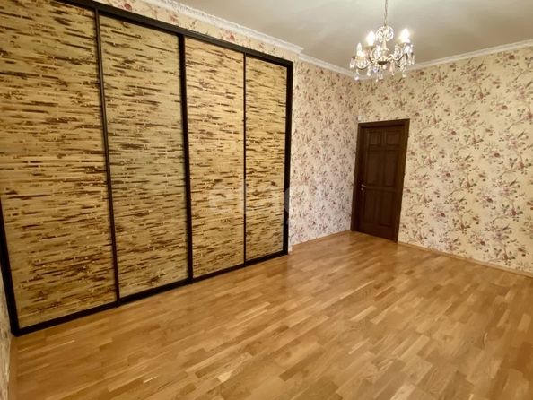 
  Продается 3-комн. квартира 125 м². Фото 10.