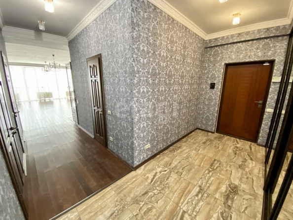 
  Продается 3-комн. квартира 125 м². Фото 14.