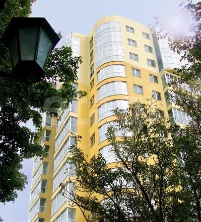 
  Продается 3-комн. квартира 125 м². Фото 18.