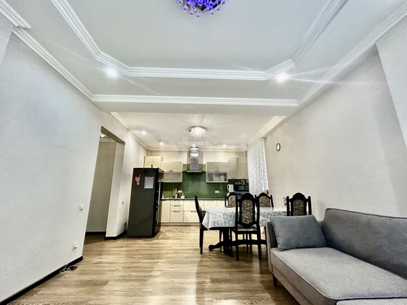 
  Продается 3-комн. квартира 83.1 м². Фото 3.