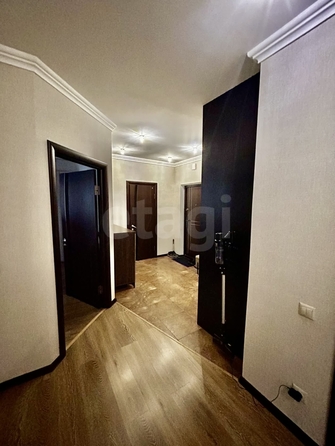 
  Продается 3-комн. квартира 83.1 м². Фото 11.