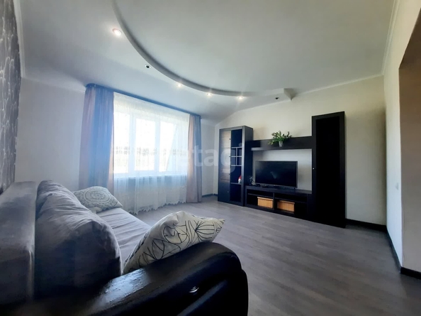 
   Продам 2-комнатную, 63.3 м², Тухачевского ул, 11в

. Фото 16.