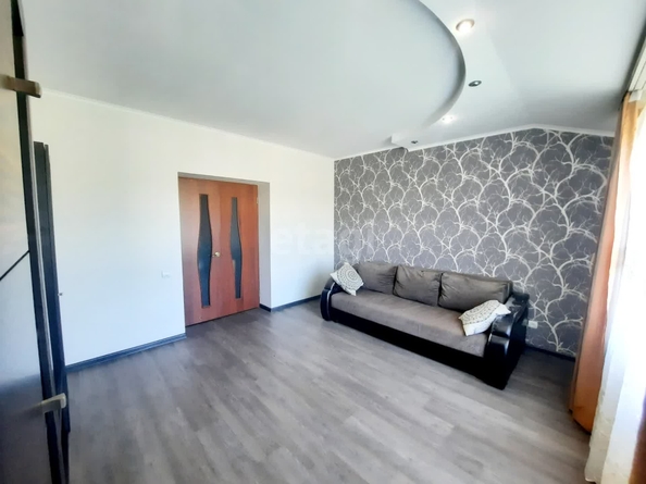 
   Продам 2-комнатную, 63.3 м², Тухачевского ул, 11в

. Фото 17.