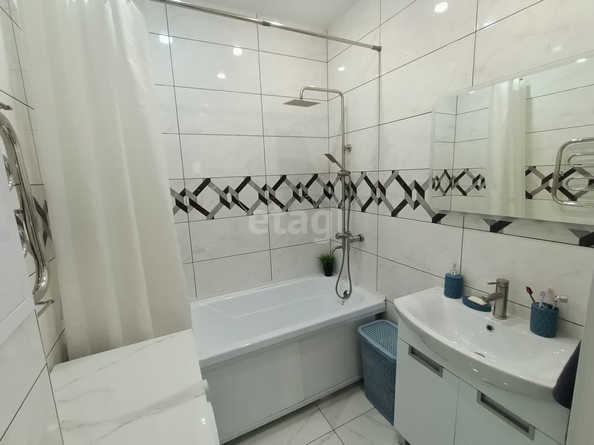
   Продам 3-комнатную, 75 м², Чапаева ул, 4б/1

. Фото 6.