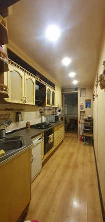 
  Продается 1-комн. квартира, 42.6 м², 50 лет ВЛКСМ ул, д. 61
. Фото 13.