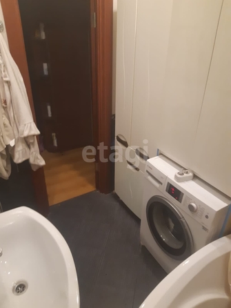 
  Продается 1-комн. квартира, 42.6 м², 50 лет ВЛКСМ ул, д. 61
. Фото 16.