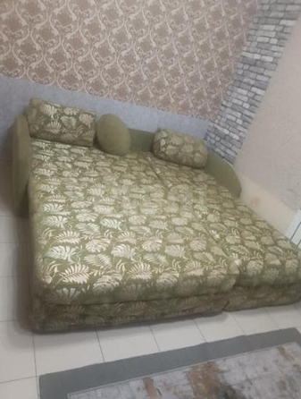 
  Сдается 2-комн. квартира, 50 м², Пушкина ул, д. 65в
. Фото 2.
