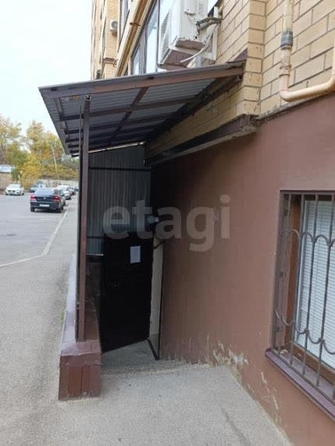 
  Сдается 2-комн. квартира, 50 м², Пушкина ул, д. 65в
. Фото 7.