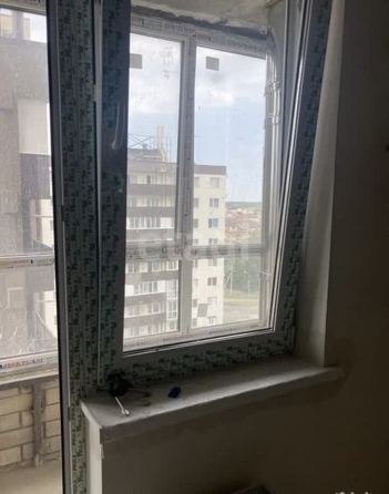 
   Продам 2-комнатную, 53 м², Тюльпановая ул, 10к4

. Фото 3.