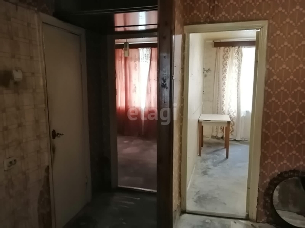 
  Продается 3-комн. квартира, 60 м², Шпаковская ул, д. 74/3
. Фото 3.