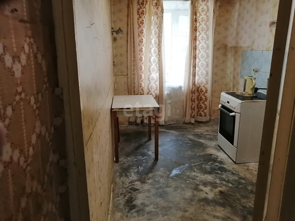 
  Продается 3-комн. квартира, 60 м², Шпаковская ул, д. 74/3
. Фото 5.