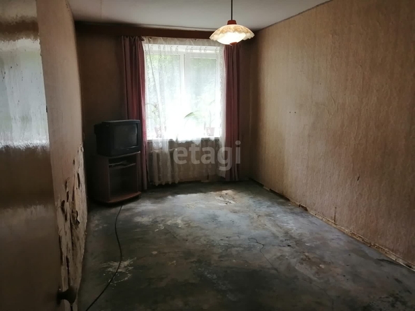 
  Продается 3-комн. квартира, 60 м², Шпаковская ул, д. 74/3
. Фото 15.