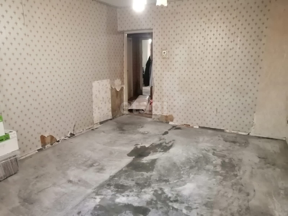 
  Продается 3-комн. квартира, 60 м², Шпаковская ул, д. 74/3
. Фото 16.