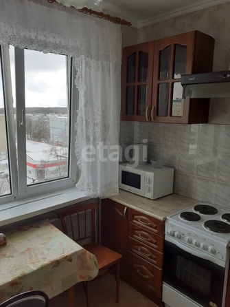 
  Продается 3-комн. квартира 60 м². Фото 18.