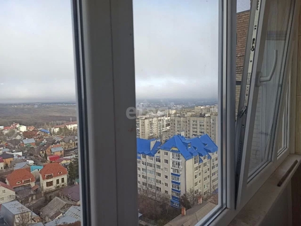 
  Продается 3-комн. квартира, 62 м², Ленина ул, д. 351
. Фото 11.