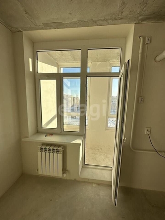 
   Продам 1-комнатную, 36.5 м², Николая Голодникова ул, 4/1

. Фото 9.