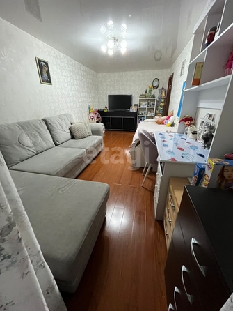 
   Продам 1-комнатную, 45.2 м², Серова ул, 472/4

. Фото 4.